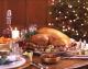 Traditional Christmas Foods